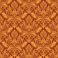wallpaper background N15