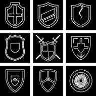 Shield N10