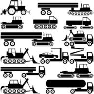 Special cars technique N3