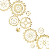 Gears N28