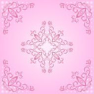 Abstract background N8087
