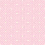 Damask seamless pattern N648