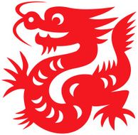 Red Dragon N12