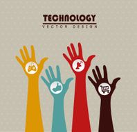 advanced technology N2