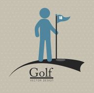 Golf Design N28
