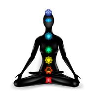 Lotus position N3