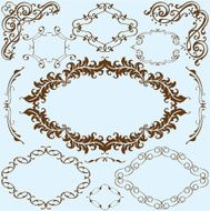 Swirl Set N2