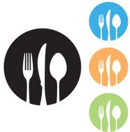 Cutlery N26