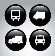 Transport N22
