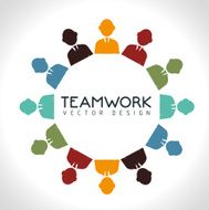 Teamwork N92