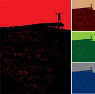 Success abstract N2