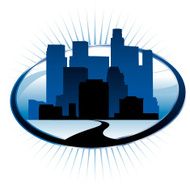 City logo Vector