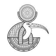 Thoth
