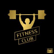 Fitness club N2