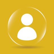 Computer Icon N37