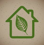 eco home