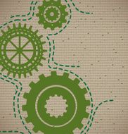 Gears N30
