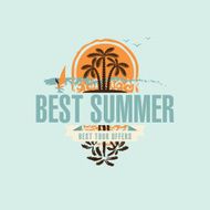 Summer N88