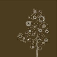 Spring Tree N30