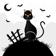 Halloween N497