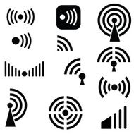 Radio Waves N7