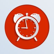 Alarm Clock N47