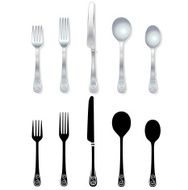 Cutlery N27