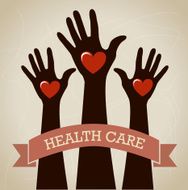 Health Care N9