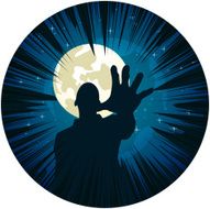 Zombie Reach