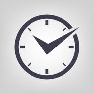 watch icon N22
