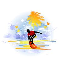 surfing N11