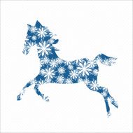merry christmas greeting card N57