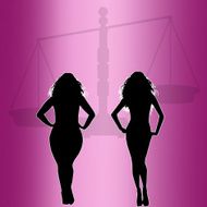 Weight Loss N11