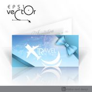 Invitation Card Design Template N20