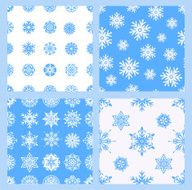 Snow N6