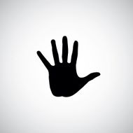 arm symbol