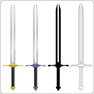swords N4