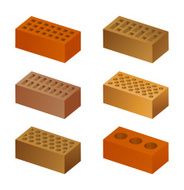 Bricks N5