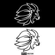 lion N33