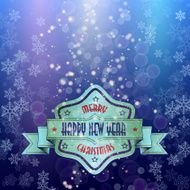 christmas background N407