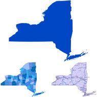new york N25