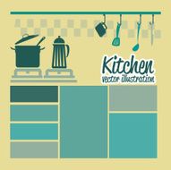 kitchen design N42