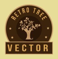 Tree Design N7