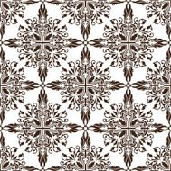 art pattern N8
