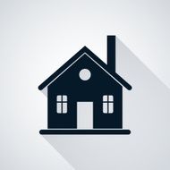 House Icon N34