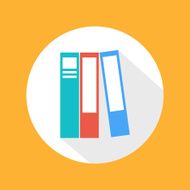 binders icon N2