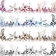 Grass backgrounds