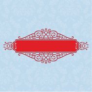 Vintage background N292