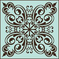 Victorian fine element