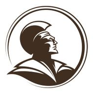 Legionary soldier image